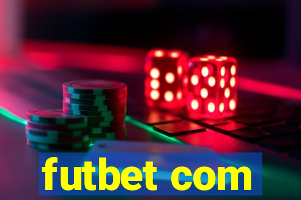 futbet com